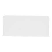 SPACHTEL XXL - 20 CM