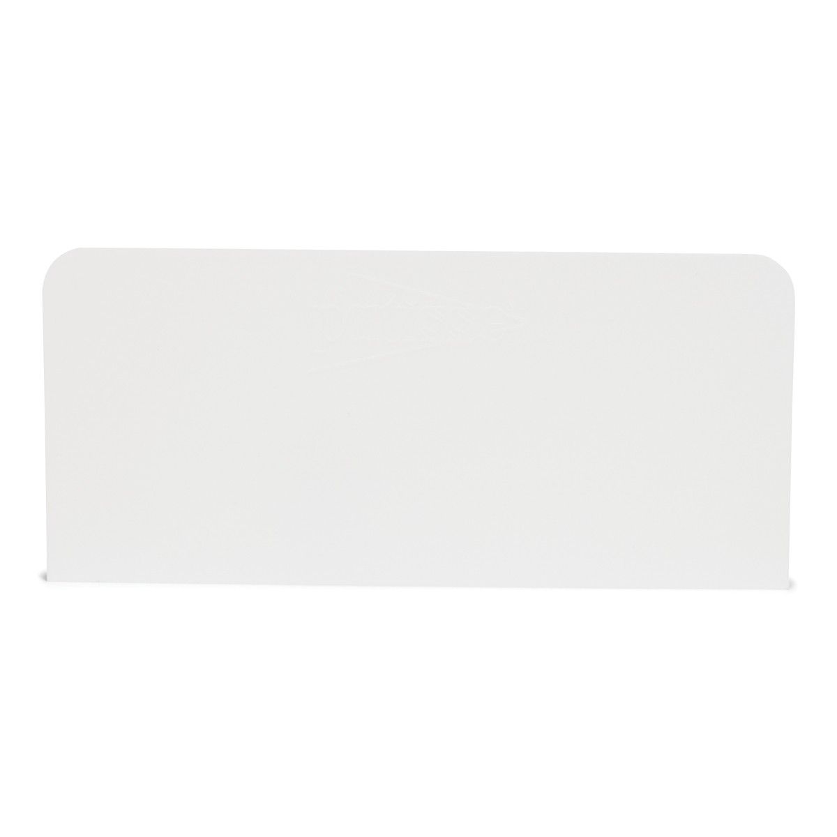 SPACHTEL XXL - 20 CM