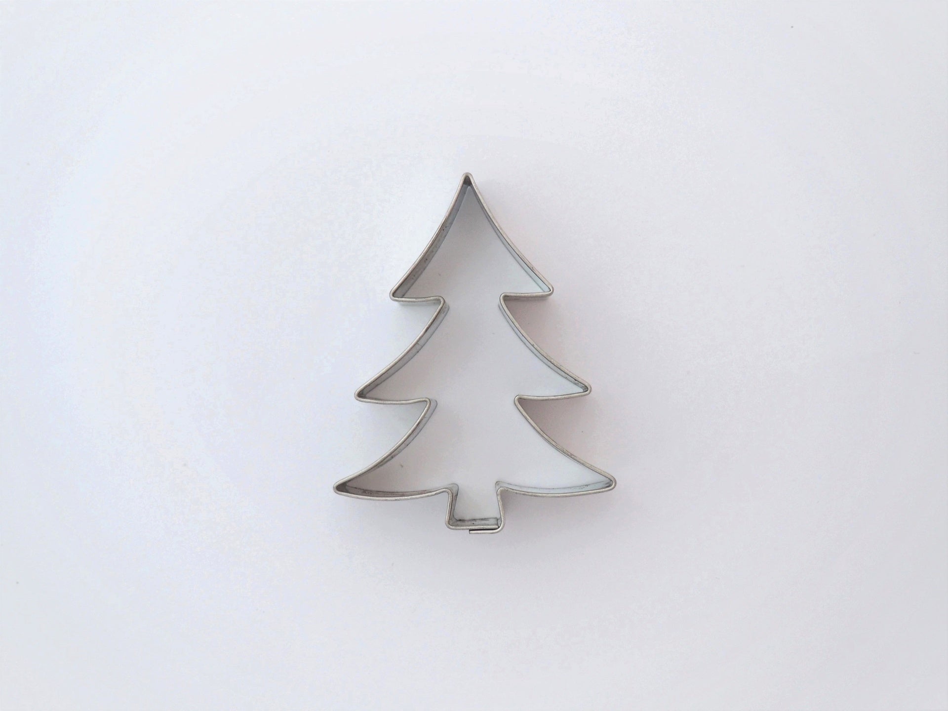 AUSSTECHER TANNENBAUM 6,7 CM