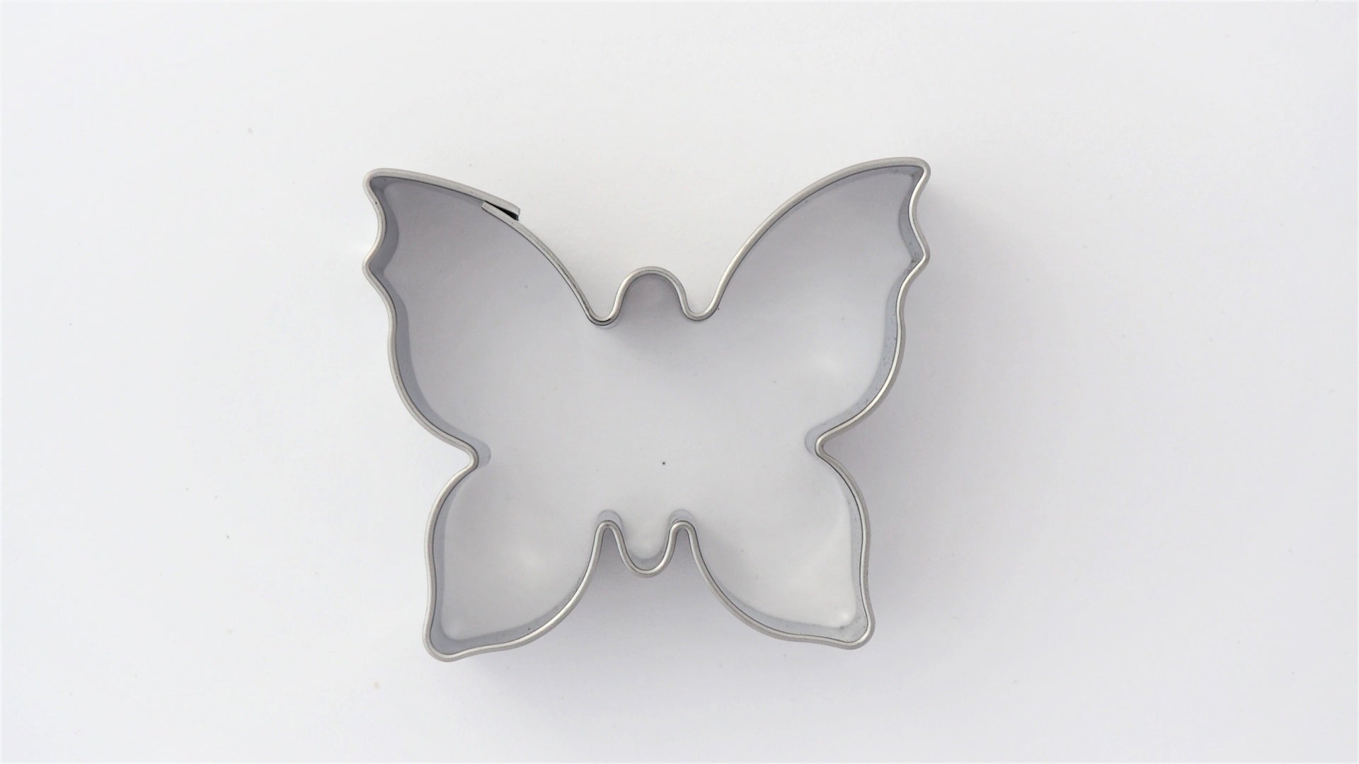 AUSSTECHER SCHMETTERLING 4,3 CM