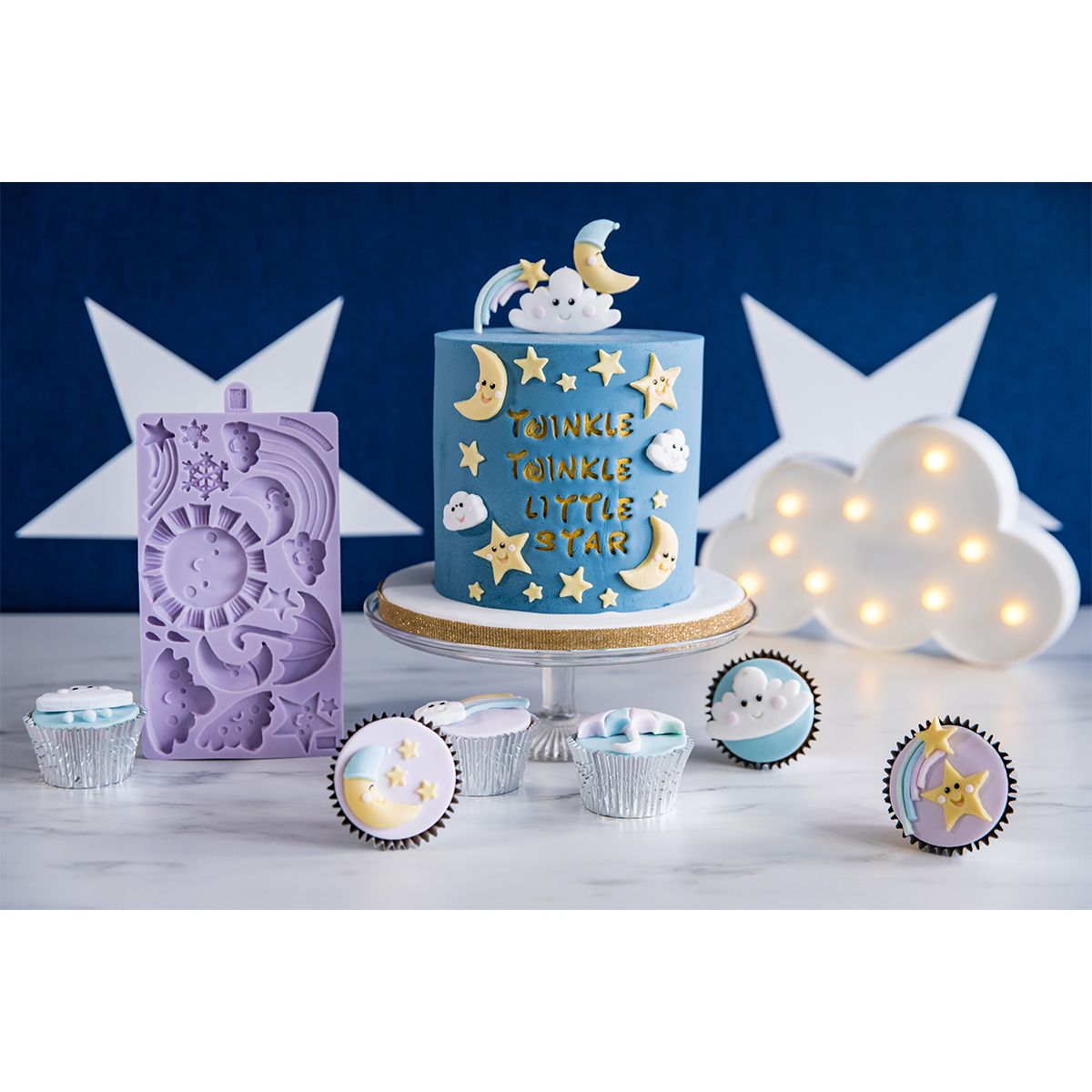 KD SILIKONFORM WETTER