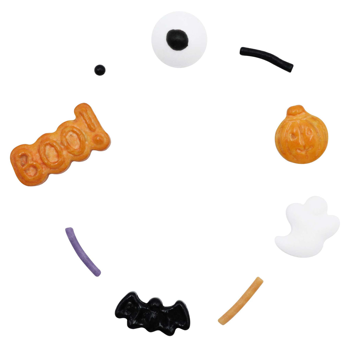 HW24SKS026-03-OOB.png