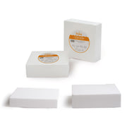 TORTENDUMMY 15X15X7,5 CM