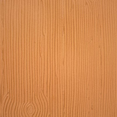 PME PRÄGEMATTE HOLZ