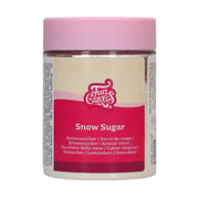 FC Schneezucker 150g