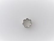 MINI-AUSSTECHER BLUME