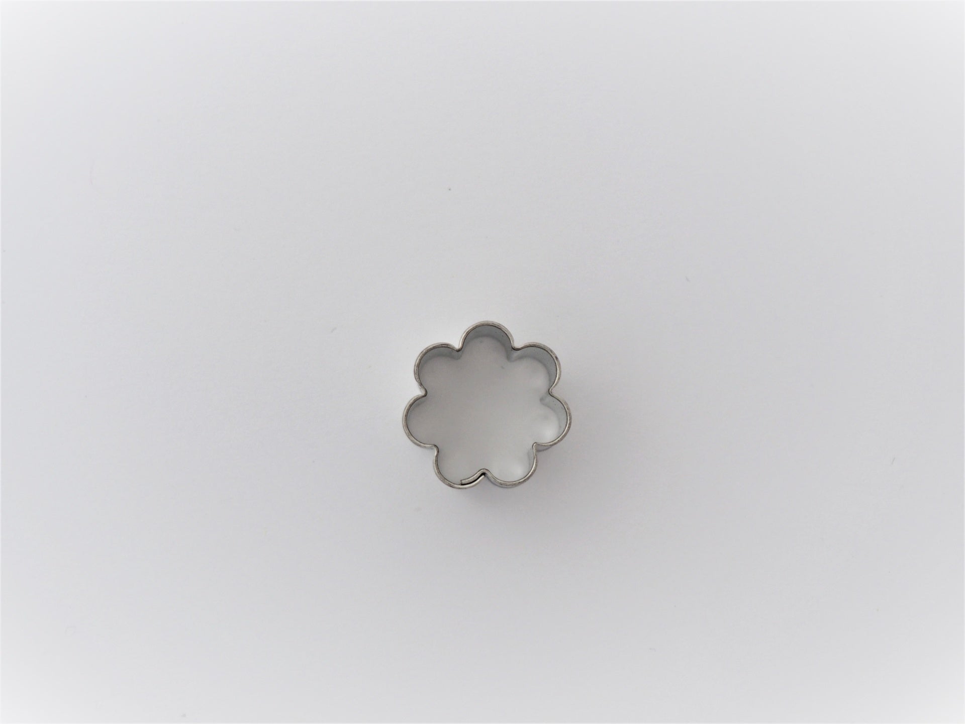 MINI-AUSSTECHER BLUME