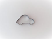 AUSSTECHER AUTO 7,2 CM