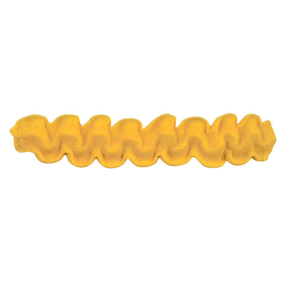 RÜSCHENTÜLLE 10 MM