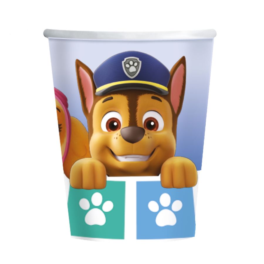 415332-Paw-Patrol-2022-8-Pappbecher-250-ml.jpg