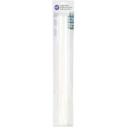 WILTON AUSROLLSTAB EXTRA LANG