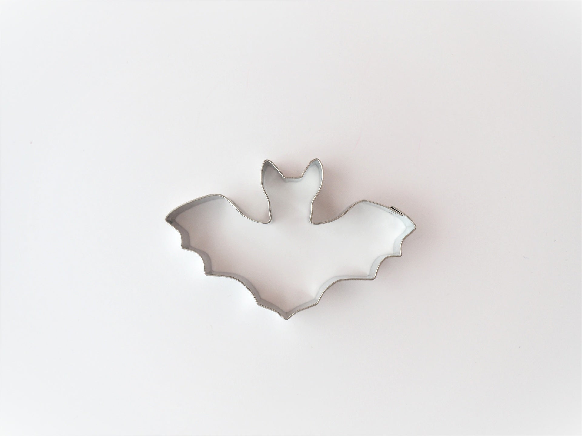 AUSSTECHER FLEDERMAUS 8CM