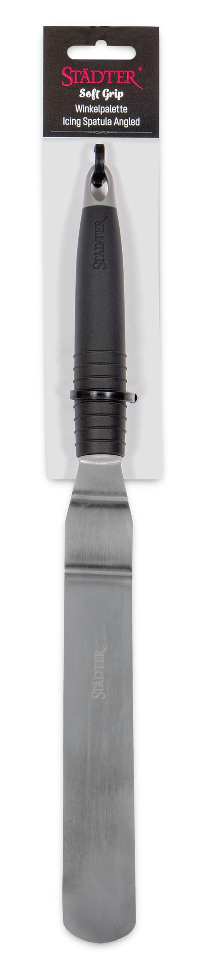STÄDTER WINKELPALETTE 18 CM