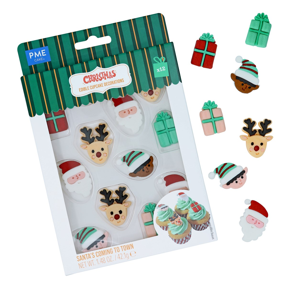 CH24EDP022-pme-santas-coming-to-town-zuckerdekorationen-01.png
