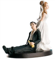 BRAUTPAAR FUNNY DRINKS