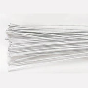 CULPITT BLUMENDRAHT WEIß 22GAUGE