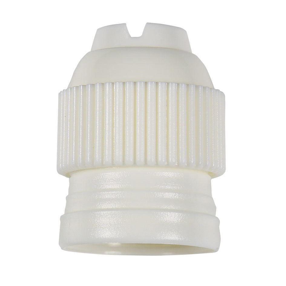 ADAPTER FÜR SPRITZTÜLLEN - GROß