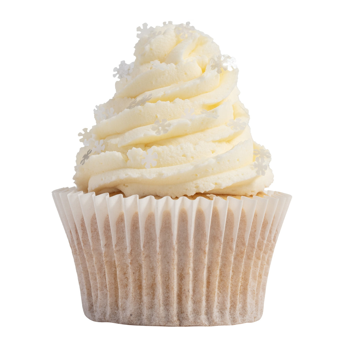 CH25SKGL009-05-CUPCAKE-SNOWFLAKES.jpg