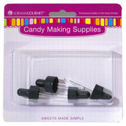 AROMA DROPPERS/PIPETTE