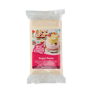 FC FONDANT IVORY 250G