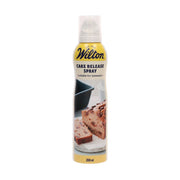Wilton Backtrennspray 200 ml