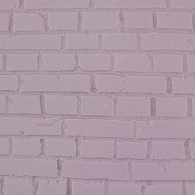 PME PRÄGEMATTE ZIEGEL