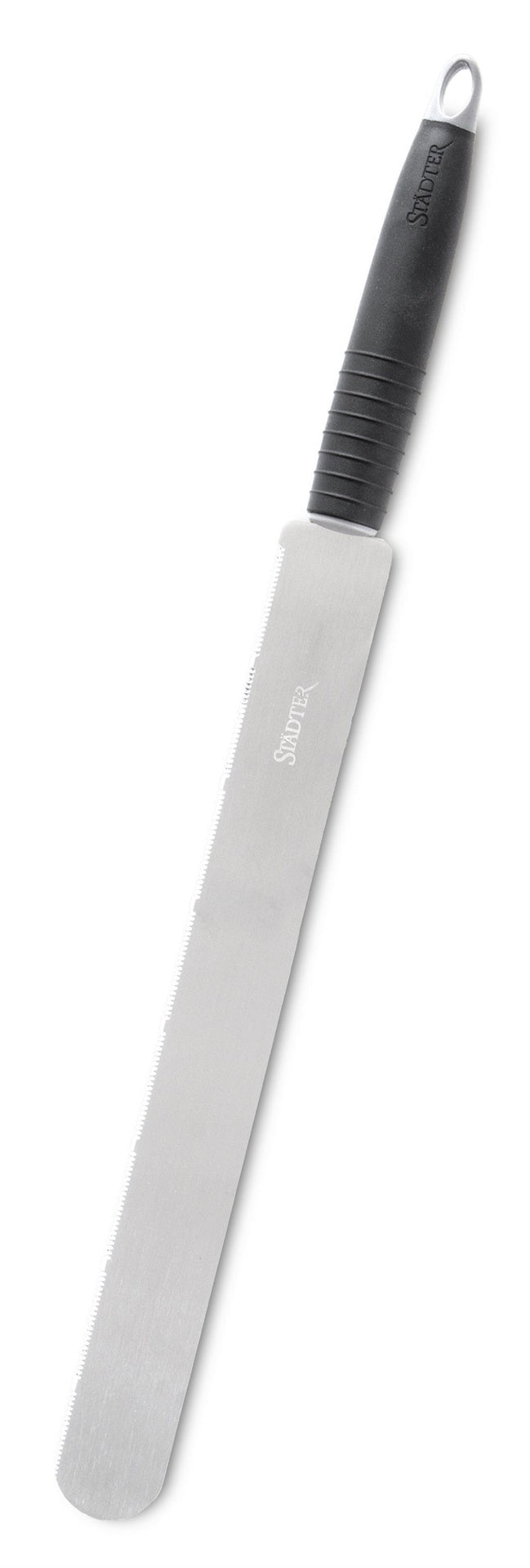 STÄDTER KONDITORMESSER SOFT-GRIP