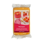 FC MARZIPAN GOLDEN YELLOW