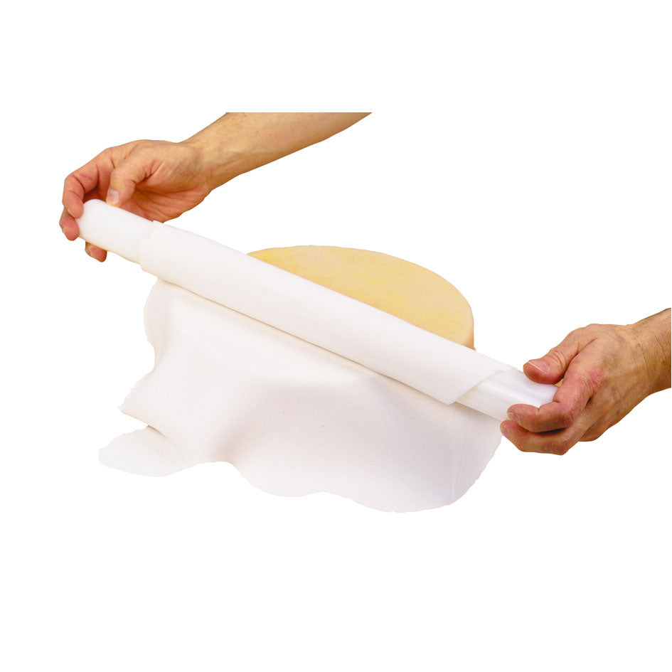 PROFI AUSROLLSTAB KLEIN