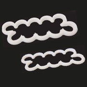 FMM ROSEN AUSSTECHER