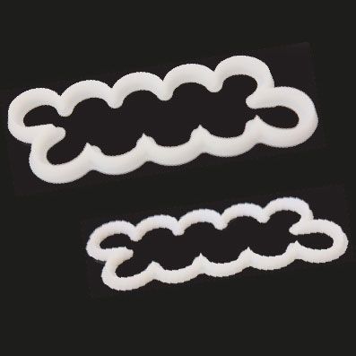 FMM ROSEN AUSSTECHER