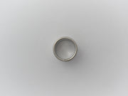 MINI-AUSSTECHER RUND