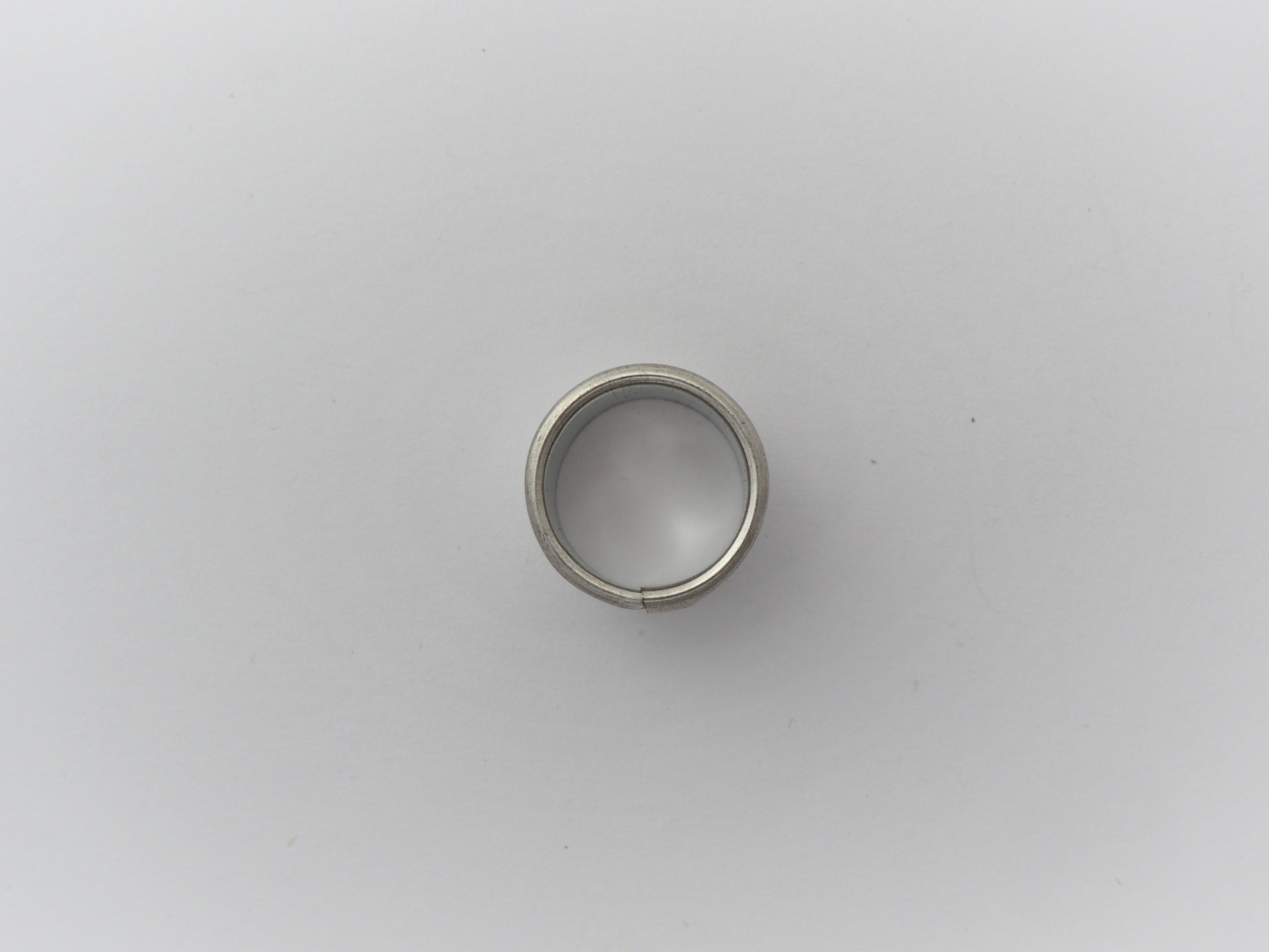 MINI-AUSSTECHER RUND