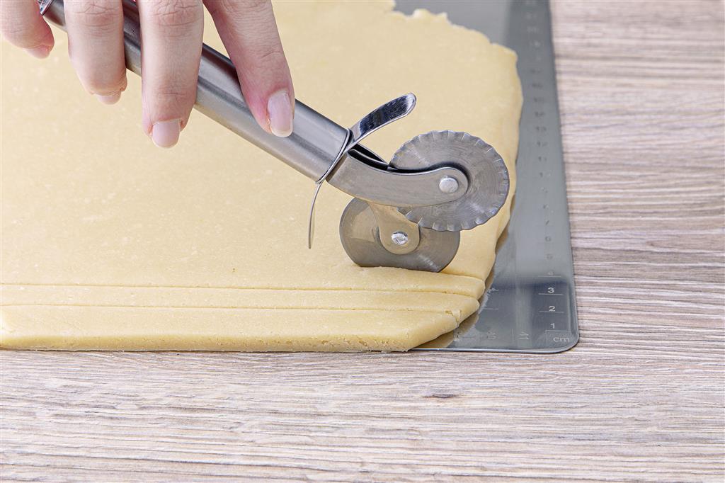 TORTENUNTERLAGE 43X32 CM