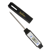 DIGITAL THERMOMETER