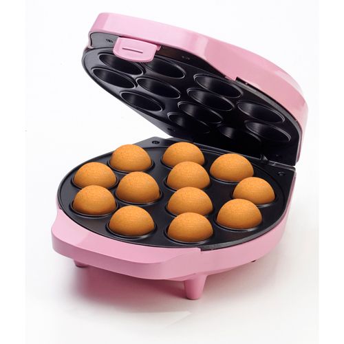 Bestron Cakepop Maker