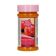 AROMA - MANGO 120G
