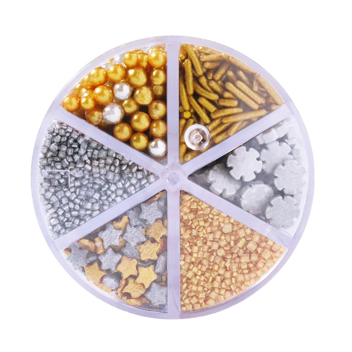 CH24SX040-pme-holiday-sparkle-streusel-set-02.png