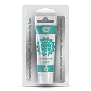 Lebensmittelfarbe-Gel-Sea Green RD9539