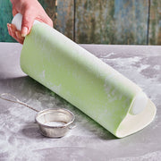 Bäckerstärke - Magic Roll Out Powder