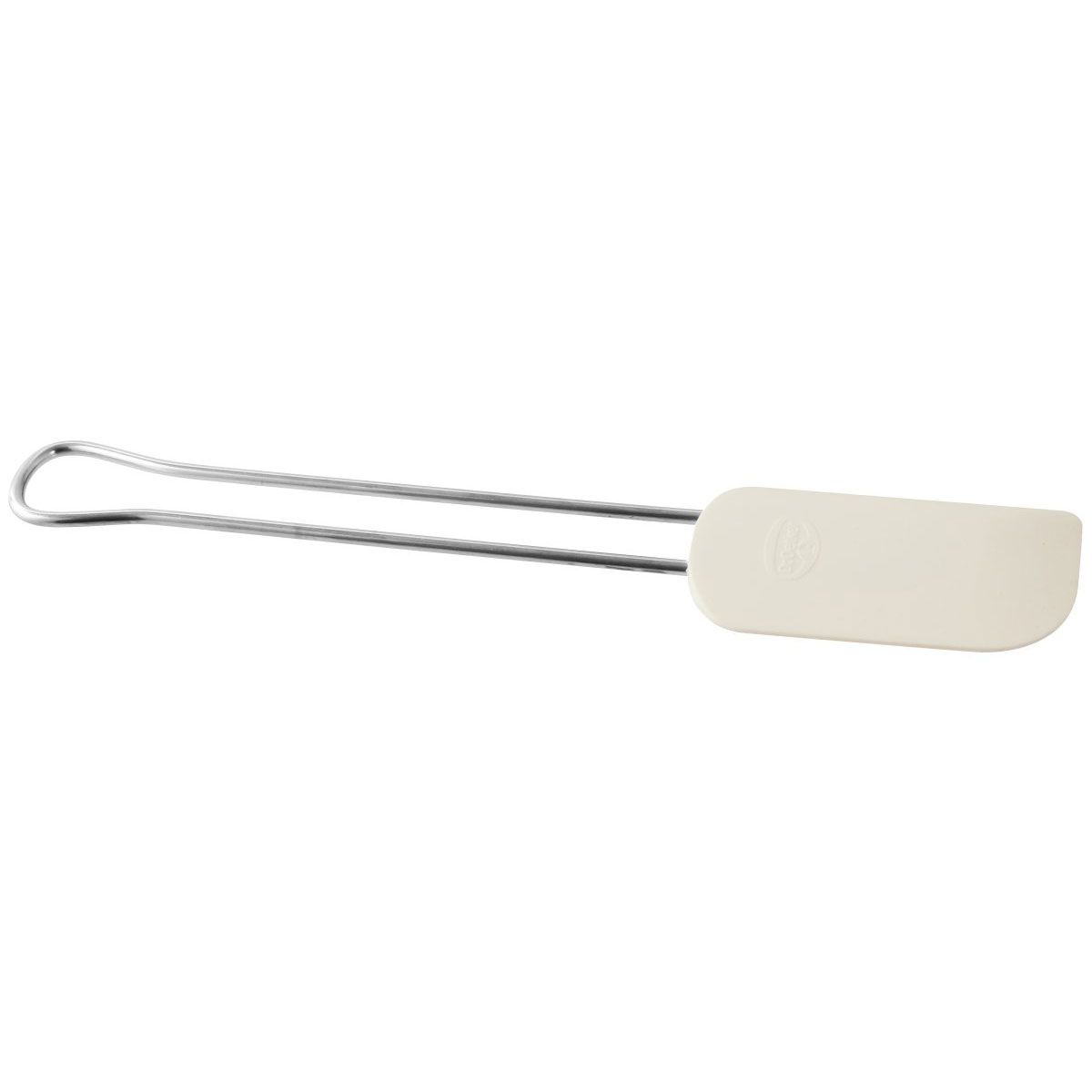 TEIGSCHABER 26X5,5 CM