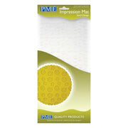 PME PRÄGEMATTE SWIRL