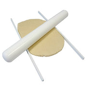 FONDANT-ABSTANDHALTER
