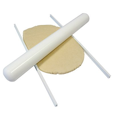 FONDANT-ABSTANDHALTER