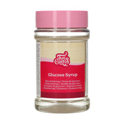 FC GLUCOSE  SYRUP 375 G