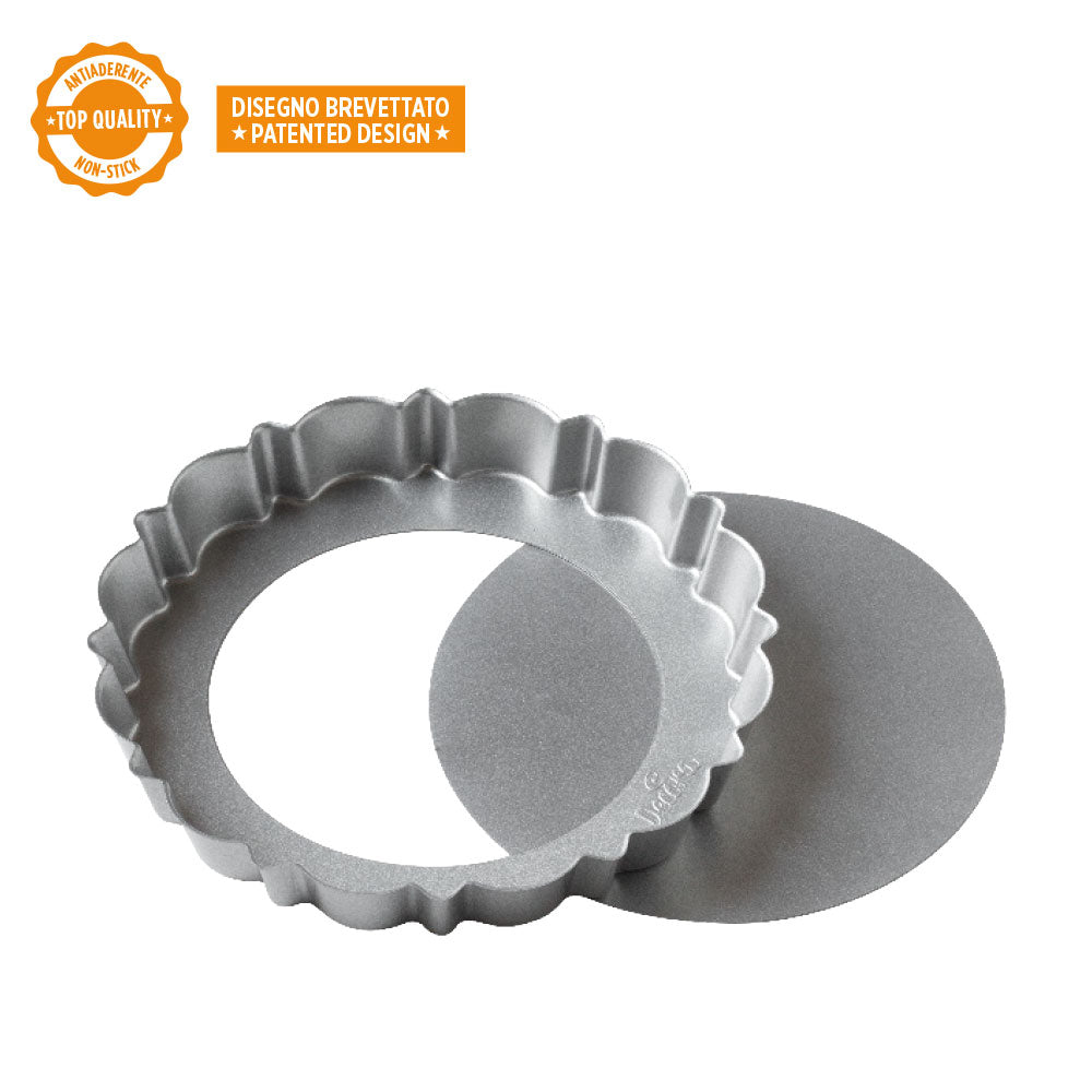 TARTFORM 25 X 3 DESIGN LINE