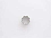 MINI-AUSSTECHER BLUME