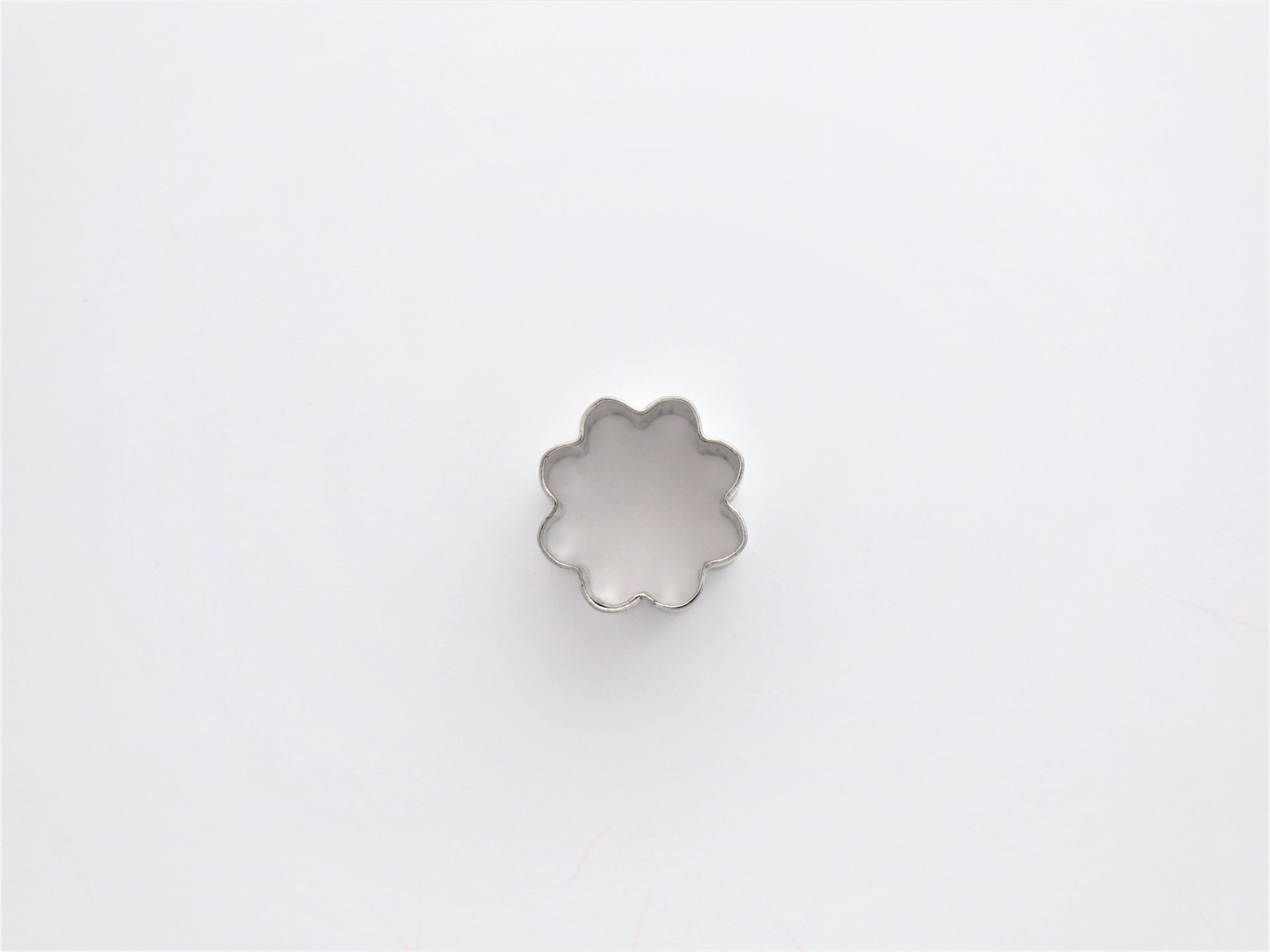 MINI-AUSSTECHER BLUME