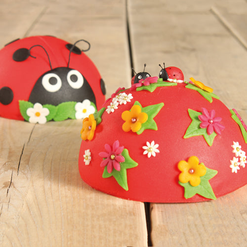 WILTON BALL BACKFORM