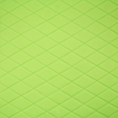 PME PRÄGEMATTE DIAMANT KLEIN